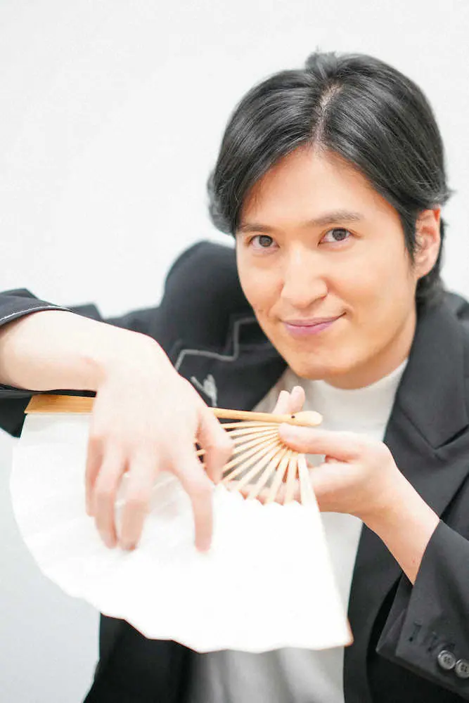 ヤスさんに似ている清塚信也さん